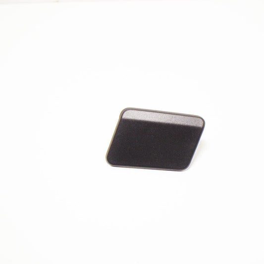 new mb sprinter 906 front left headlight washer cover cap a9068690008 original