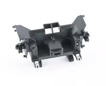 NEW MERCEDES-BENZ CLS C218 DISPLAY BRACKET LHD A2186807400 ORIGINAL