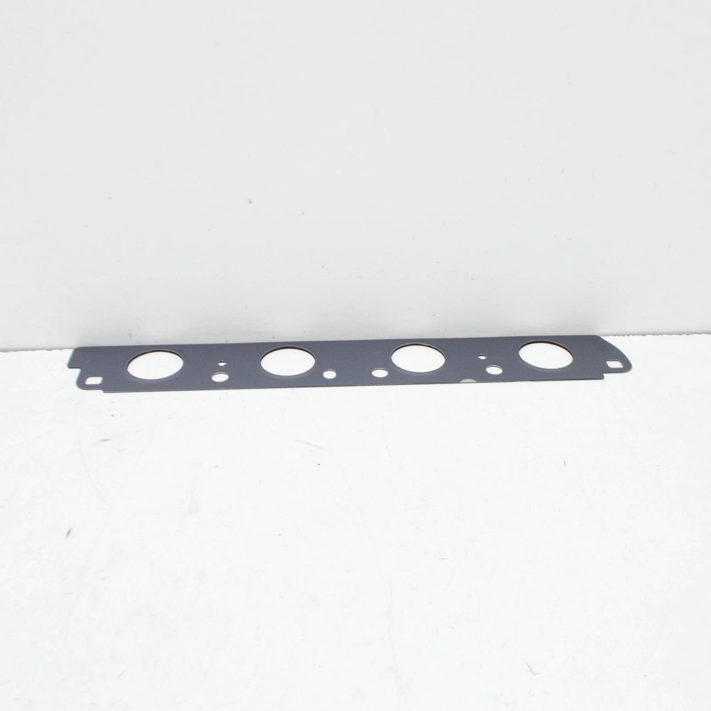 NEW AUDI Q7 4L EXHAUST MANIFOLD GASKET 079253039F ORIGINAL