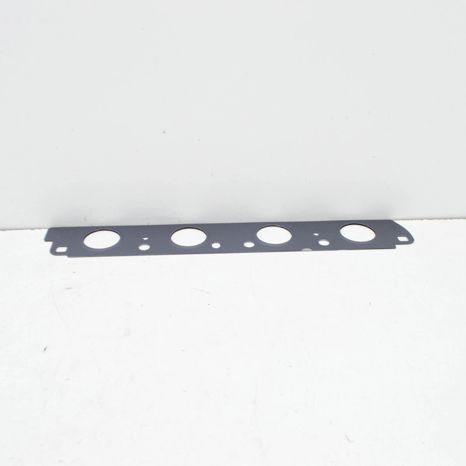 NEW AUDI Q7 4L EXHAUST MANIFOLD GASKET 079253039F ORIGINAL
