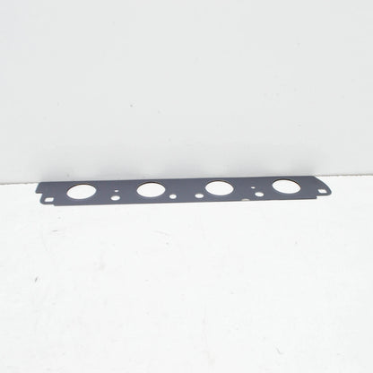 NEW AUDI Q7 4L EXHAUST MANIFOLD GASKET 079253039F ORIGINAL