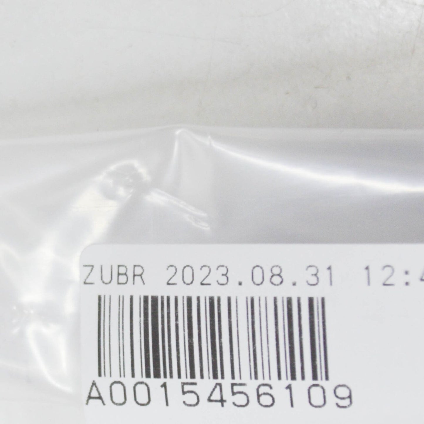 NEW MERCEDES-BENZ SPRINTER 906 NEUTRAL POSITION SWITCH A0015456109 ORIGINAL