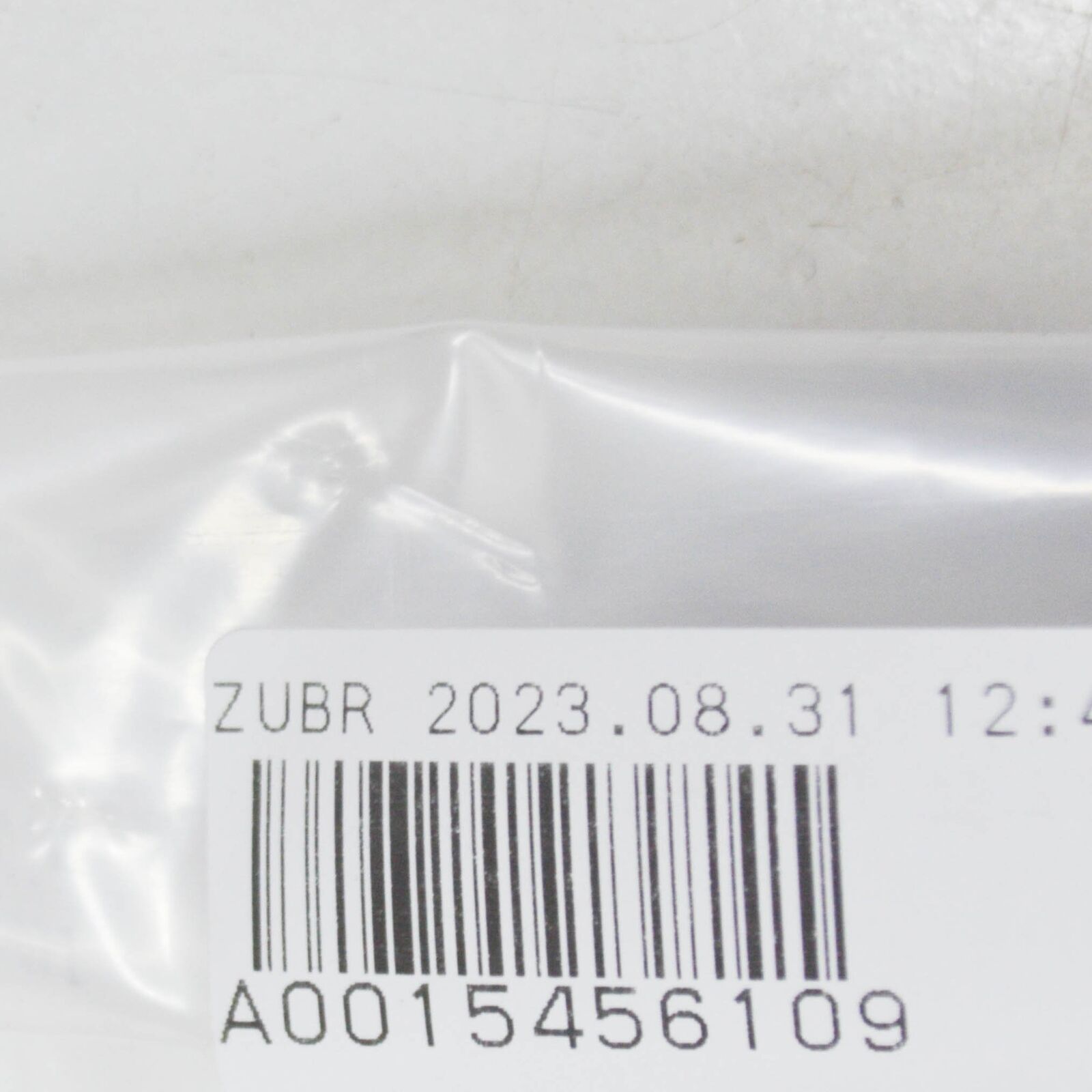 NEW MERCEDES-BENZ SPRINTER 906 NEUTRAL POSITION SWITCH A0015456109 ORIGINAL