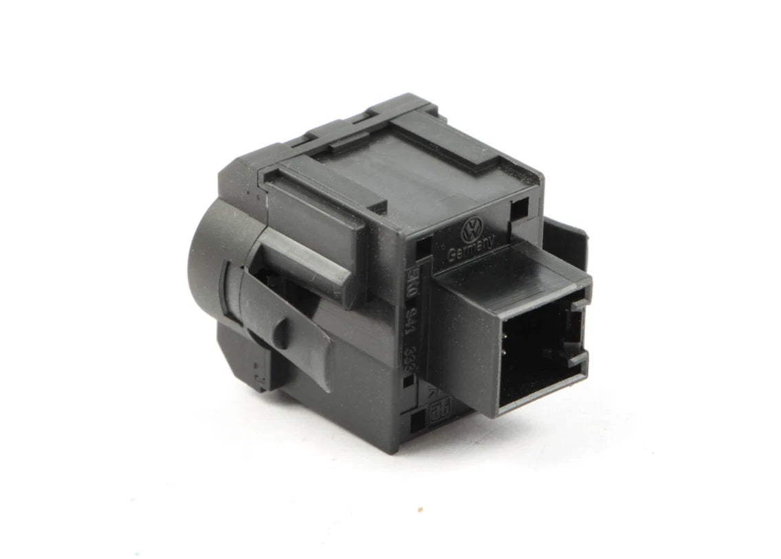 NEW VW GOLF VI 5K MK6 HEADLIGHT RANGE CONTROL 5K0941333REH ORIGINAL