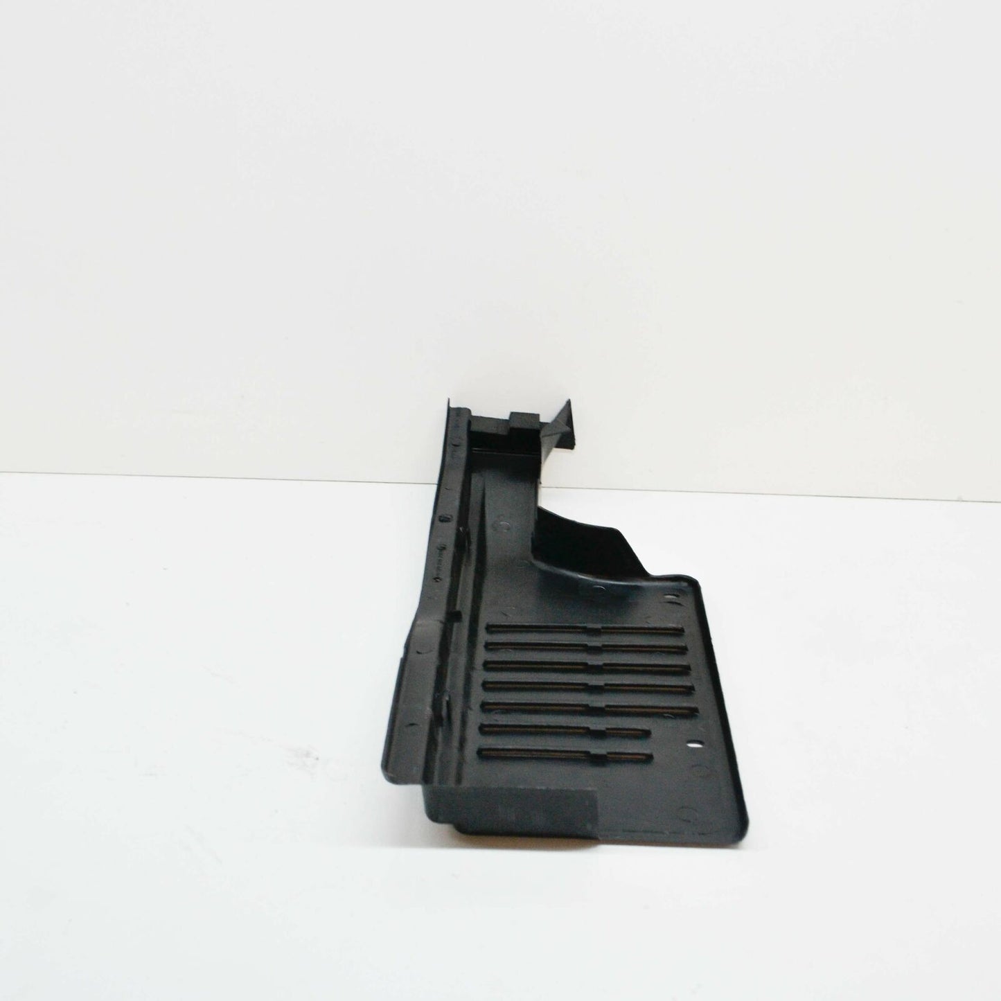 NEW MERCEDES-BENZ SL R129 LEFT ELECTRICAL COVER A1298202378 ORIGINAL