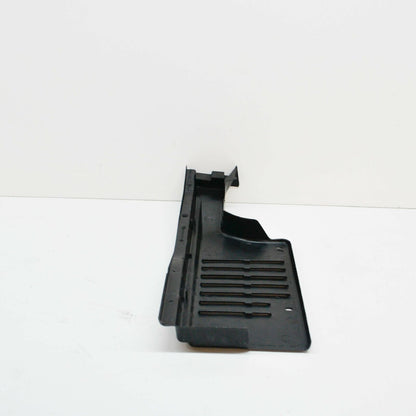 NEW MERCEDES-BENZ SL R129 LEFT ELECTRICAL COVER A1298202378 ORIGINAL