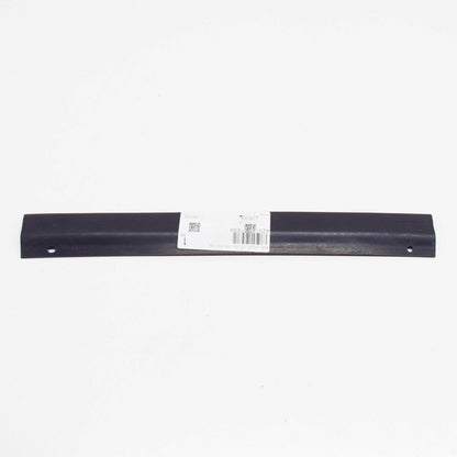 new mercedes-benz 190 w201 engine hood right seal a2018892698 original
