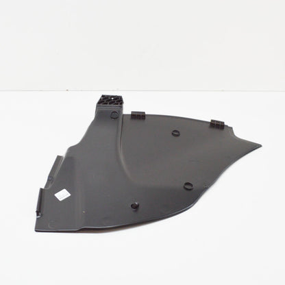 NEW BMW 7 G11,G12 FRONT WIPER COWL PANEL COVER 51717357239 7357239 ORIGINAL