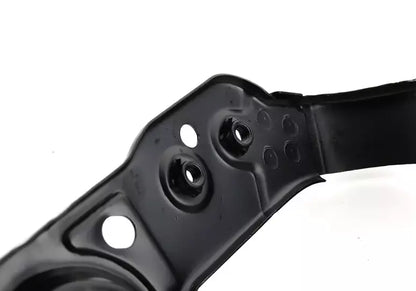 NEW MERCEDES-BENZ S W220 RIGHT LIGHTING UNIT STIFFENING A2206200672