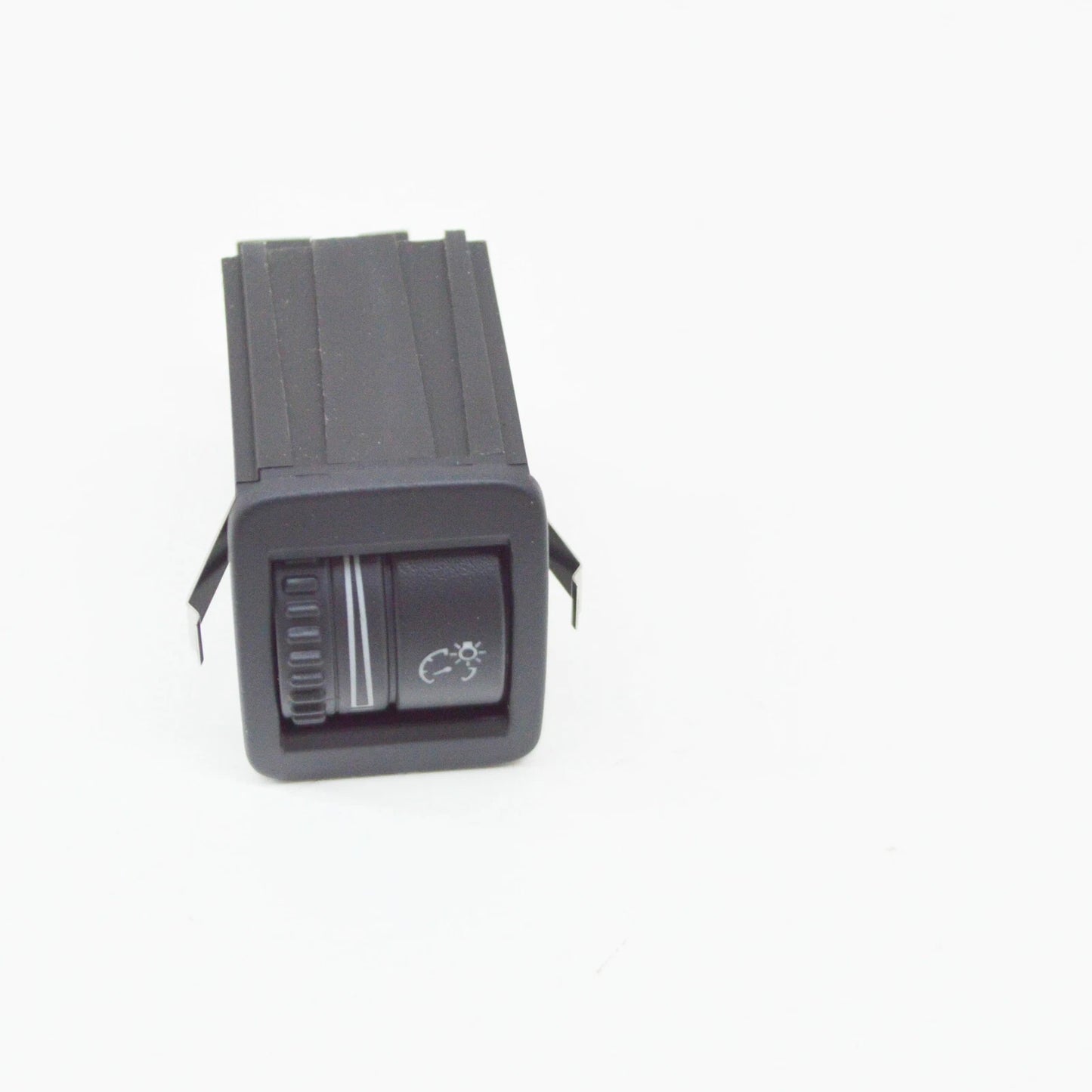 NEW VW TIGUAN 5N INSTRUMENT LIGHT RHEOSTAT 5M0941334AREH