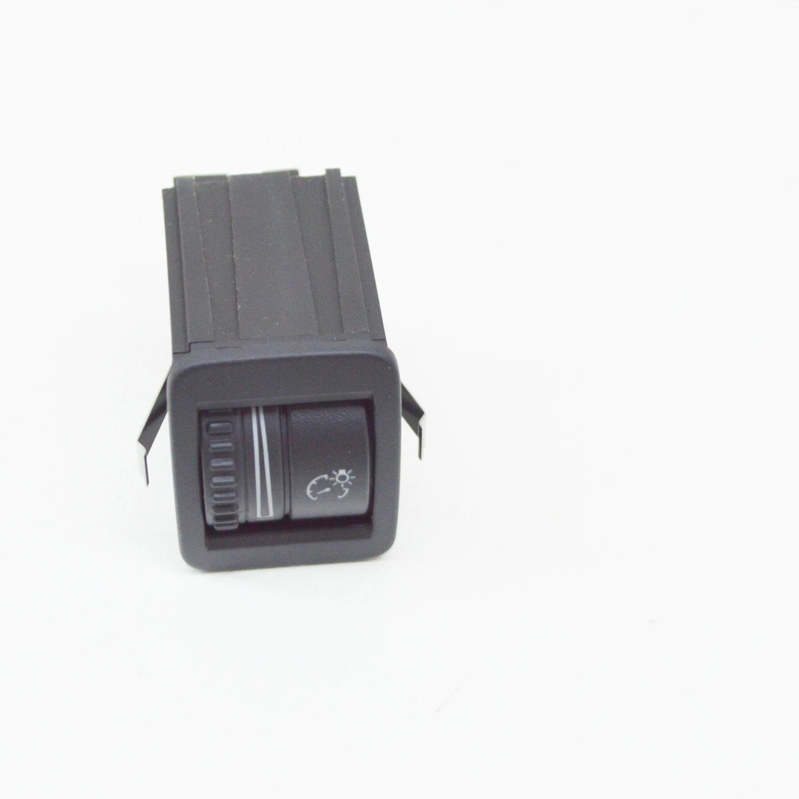 NEW VW TIGUAN 5N INSTRUMENT LIGHT RHEOSTAT 5M0941334AREH