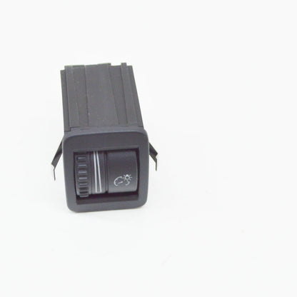 NEW VW TIGUAN 5N INSTRUMENT LIGHT RHEOSTAT 5M0941334AREH