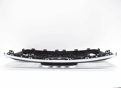 NEW AUDI A7 4G FRONT RADIATOR GRILLE 4G8853651GT94