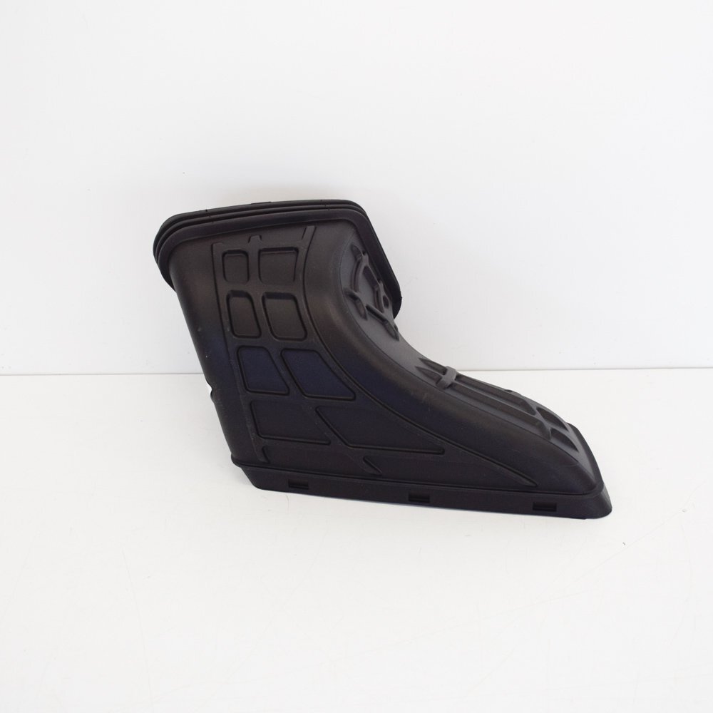 NEW AUDI Q5 8R AIR DUCT 8R0129739A ORIGINAL