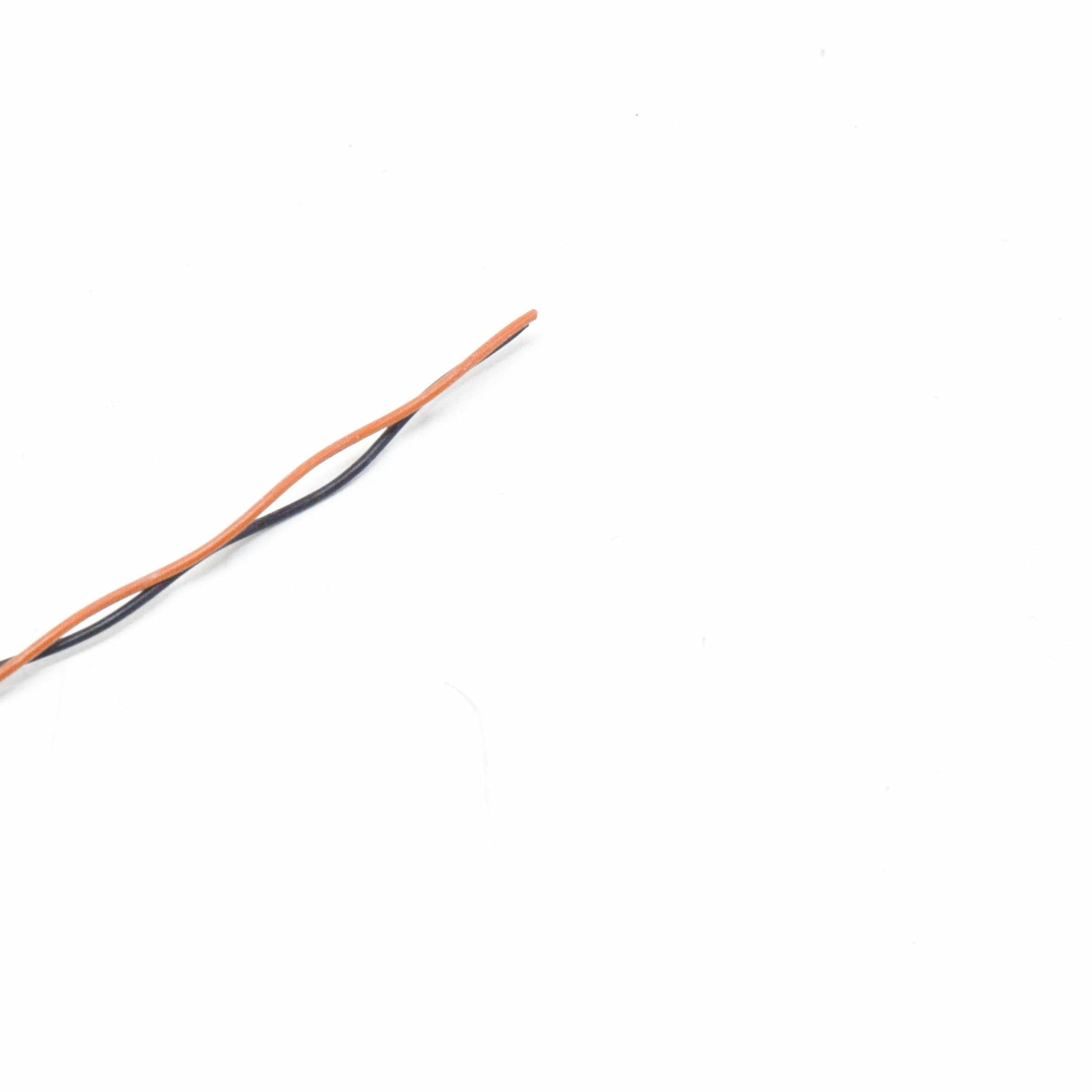 NEW VW TRANSPORTER T5 FRONT RIGHT SPEED SENSOR WIRING HARNESS 7E0927903A