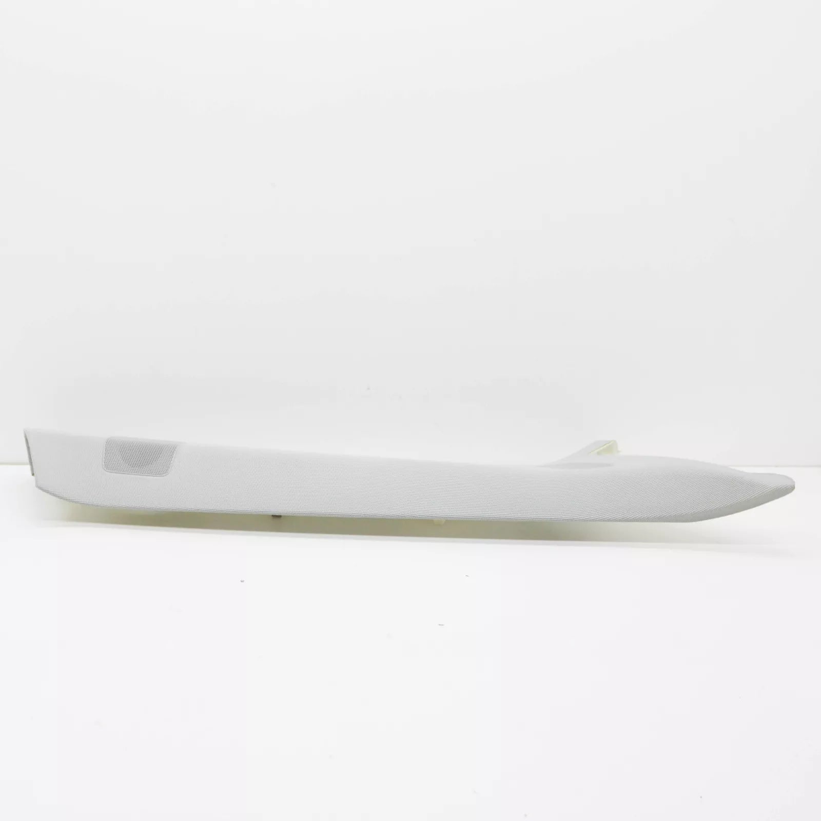 NEW AUDI Q5 FY RIGHT A PILLAR TRIM 80A867234G1OJ