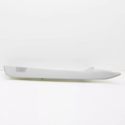 NEW AUDI Q5 FY RIGHT A PILLAR TRIM 80A867234G1OJ