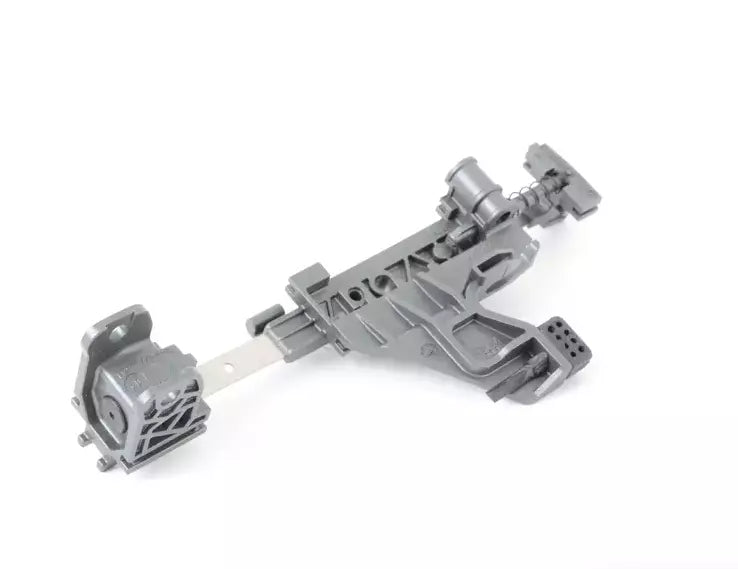 NEW VW PASSAT B6 3C REAR LEFT SUNROOF CABLE GUIDE 5M0877481A ORIGINAL