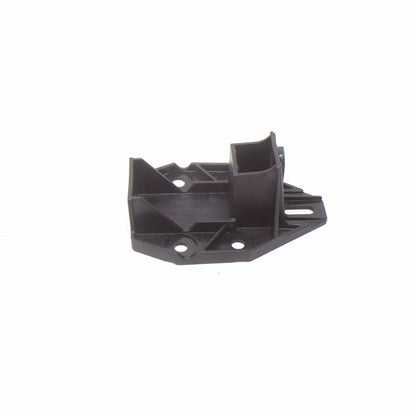 NEW AUDI A6 C8 FRONT BUMPER IMPACT BAR BRACKET 4K0807333 ORIGINAL