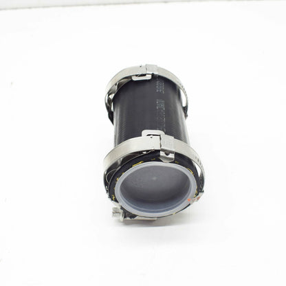 NEW VOLKSWAGEN TOUAREG CR UPPER INTERCOOLER HOSE 4M0145944A ORIGINAL