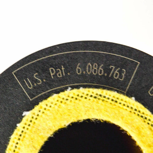 NEW AUDI A3 8V OIL FILTER 03N115562B ORIGINAL