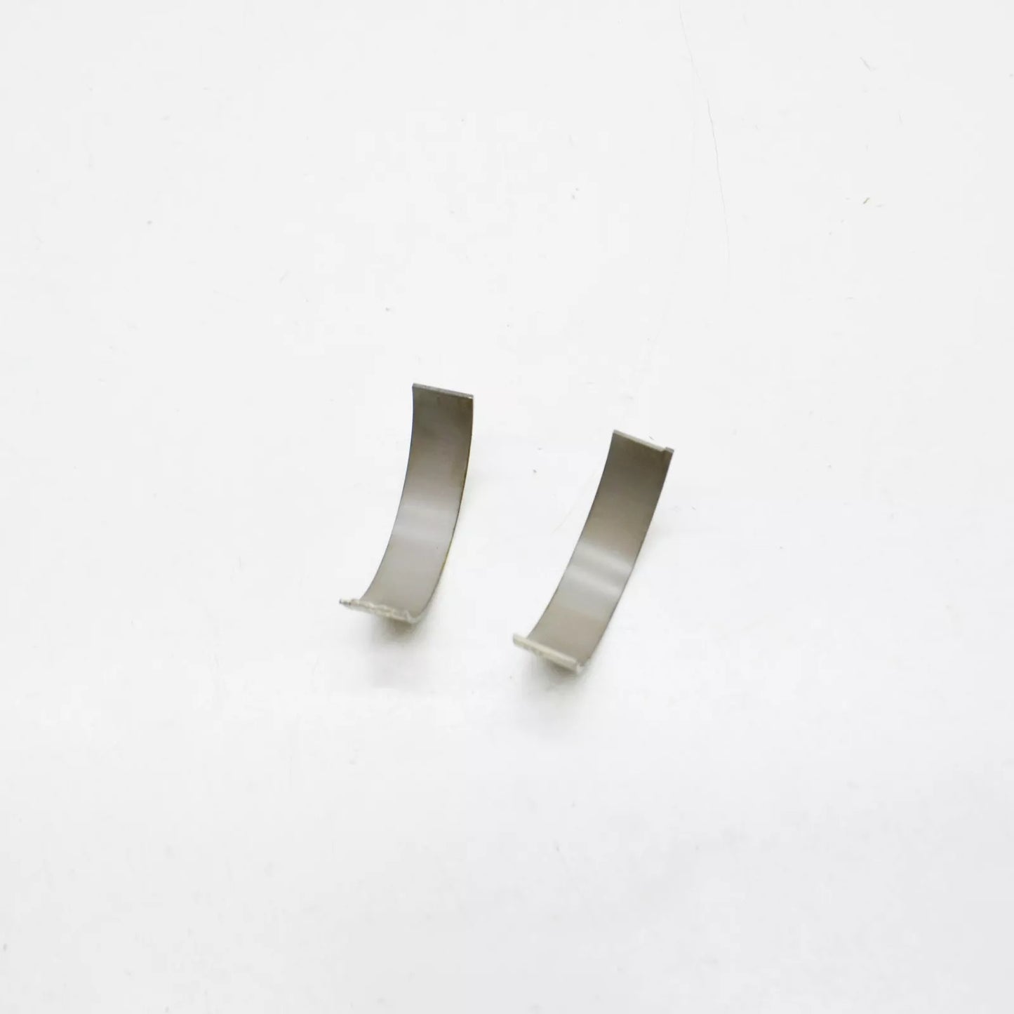 NEW AUDI A4 B8 ENGINE CONNECTING ROD BEARING SHELL 06E105701RGLB ORIGINAL