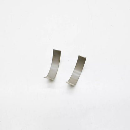 NEW AUDI A4 B8 ENGINE CONNECTING ROD BEARING SHELL 06E105701RGLB ORIGINAL