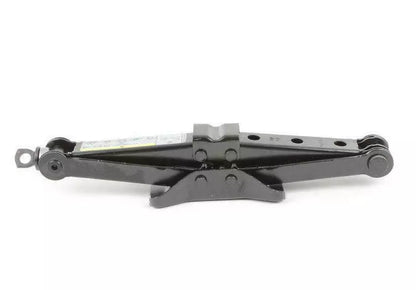 NEW VOLKSWAGEN BEETLE A5 LIFT JACK 5C0011031B ORIGINAL