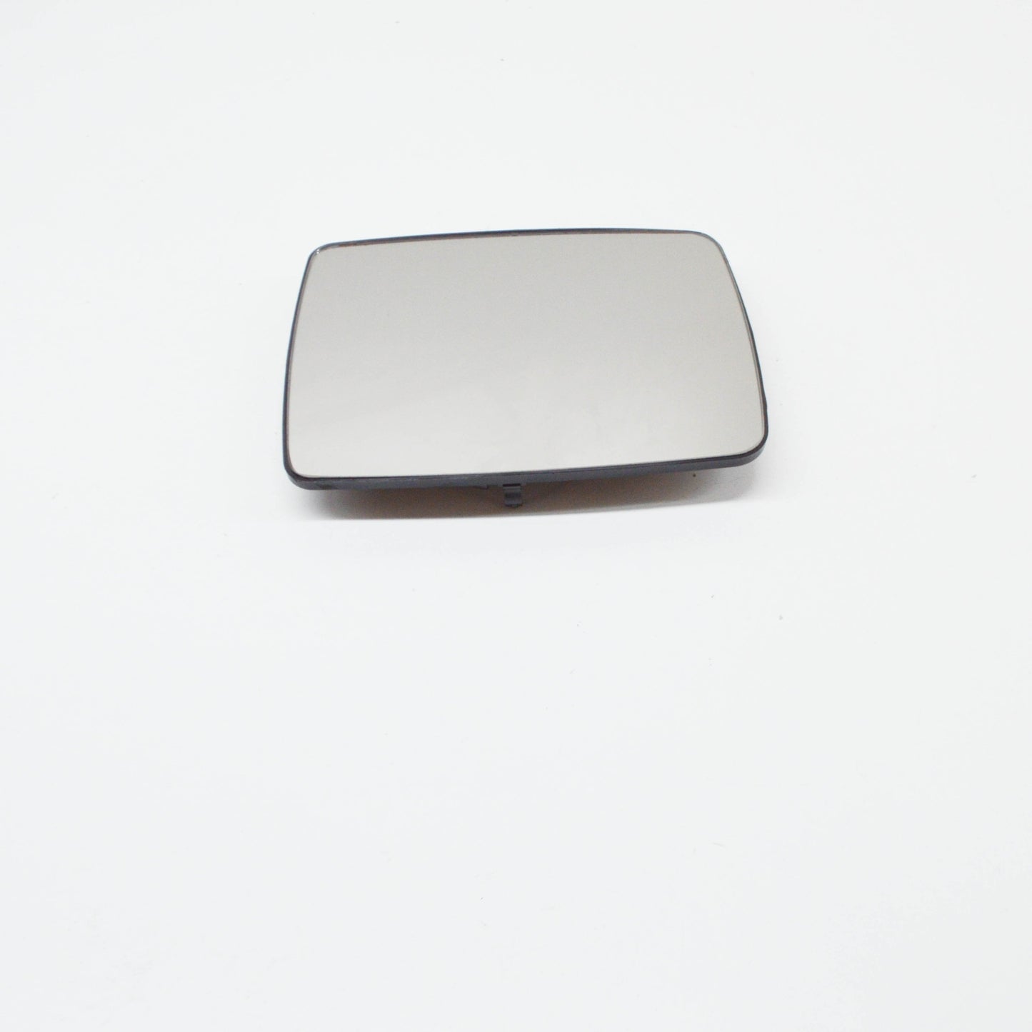 NEW MERCEDES-BENZ G W463 FRONT LEFT DOOR MIRROR GLASS A4638105716 ORIGINAL