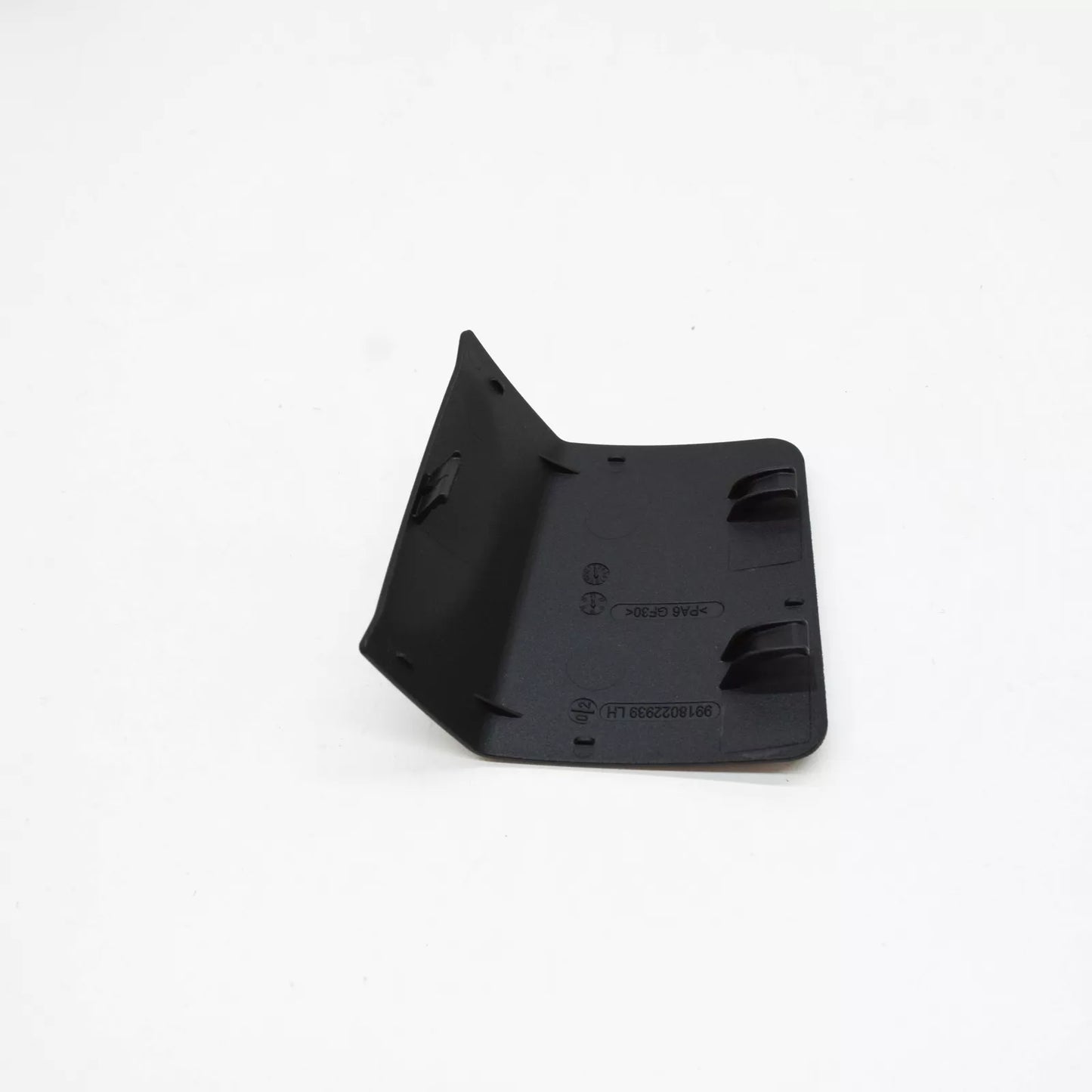 NEW BMW X7 G07 LEFT LUGG.COMP.LID MNTNG.ROLLER COVER 9893015 51479893015