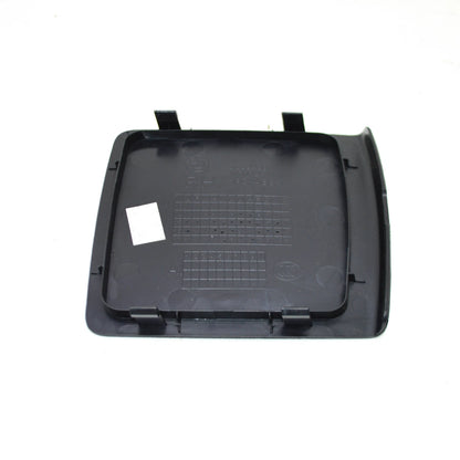 NEW BMW X4 F26 REAR LUGGAGE COMPARTMENT RIGHT COVER 51497339438 ORIGINAL