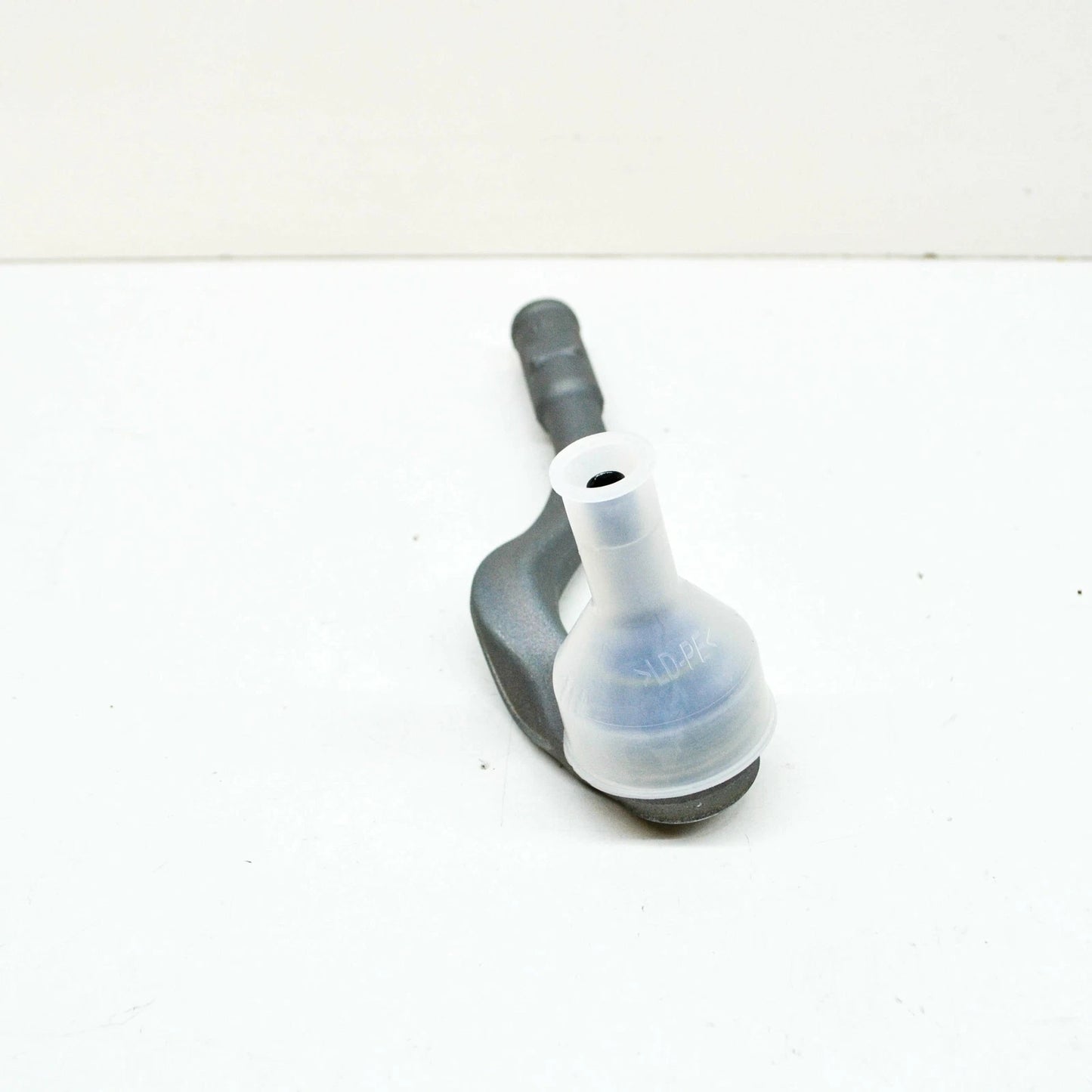 NEW AUDI A4 B8 STEERING RIGHT TIE ROD END 4G0423812A