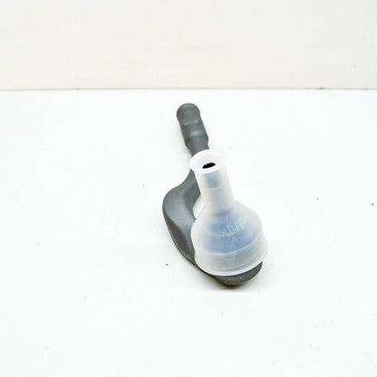 NEW AUDI A4 B8 STEERING RIGHT TIE ROD END 4G0423812A