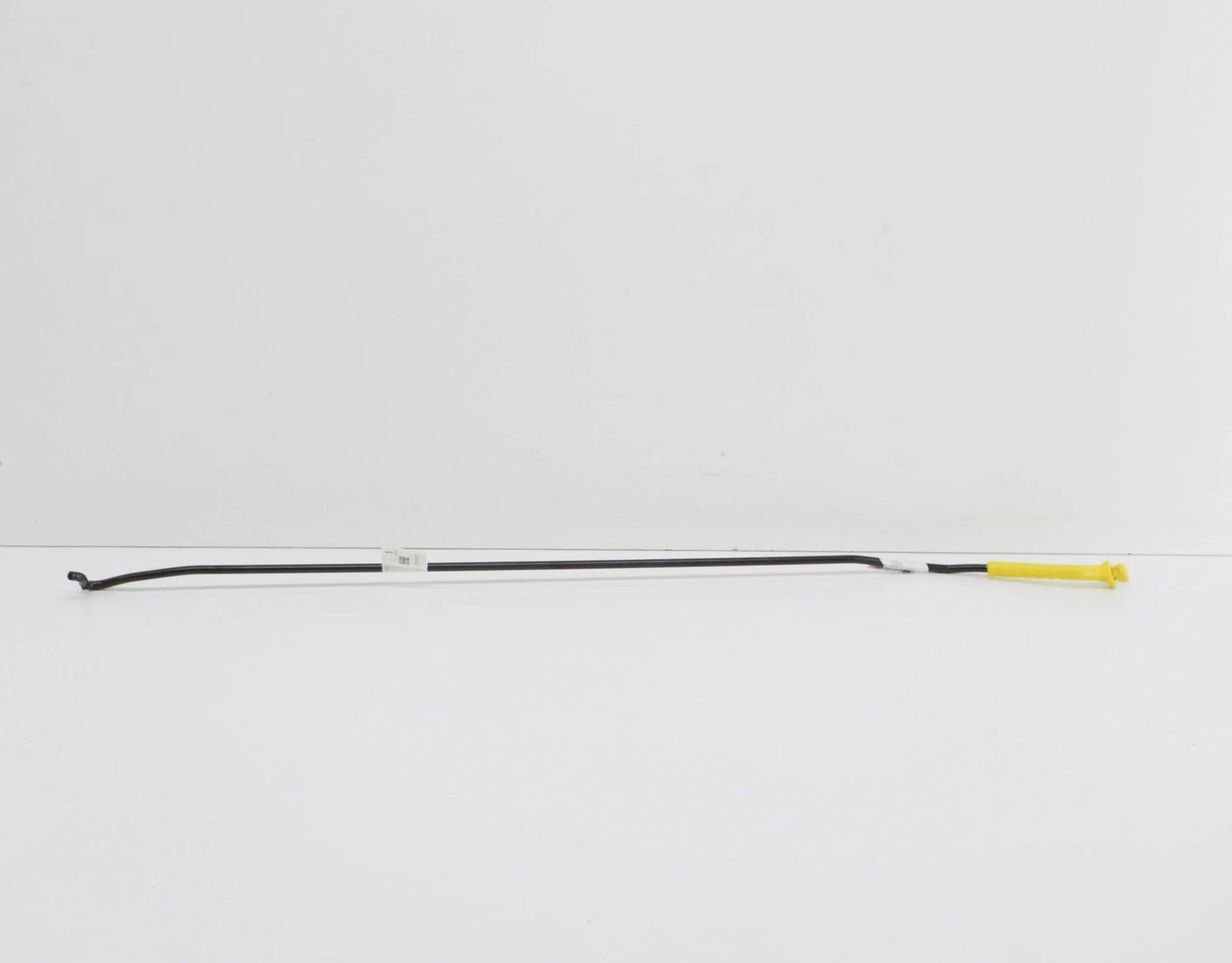 NEW VOLKSWAGEN TIGUAN MK1 BONNET HOOD PROP ROD 5N0823363A ORIGINAL