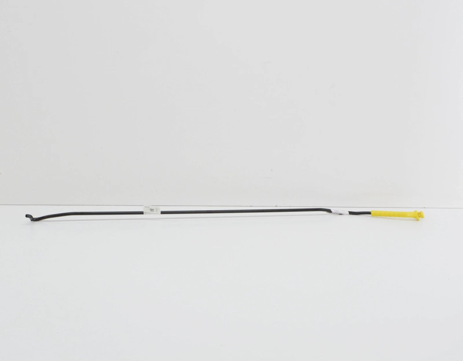 NEW VOLKSWAGEN TIGUAN MK1 BONNET HOOD PROP ROD 5N0823363A ORIGINAL