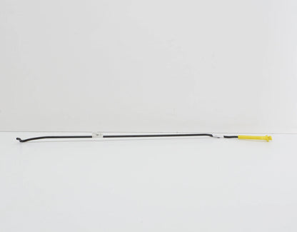 NEW VOLKSWAGEN TIGUAN MK1 BONNET HOOD PROP ROD 5N0823363A ORIGINAL