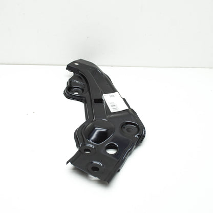 NEW VOLKSWAGEN POLO AW RIGHT UPPER RADIATOR HOLDER BRACE 2G0805932C ORIGINAL