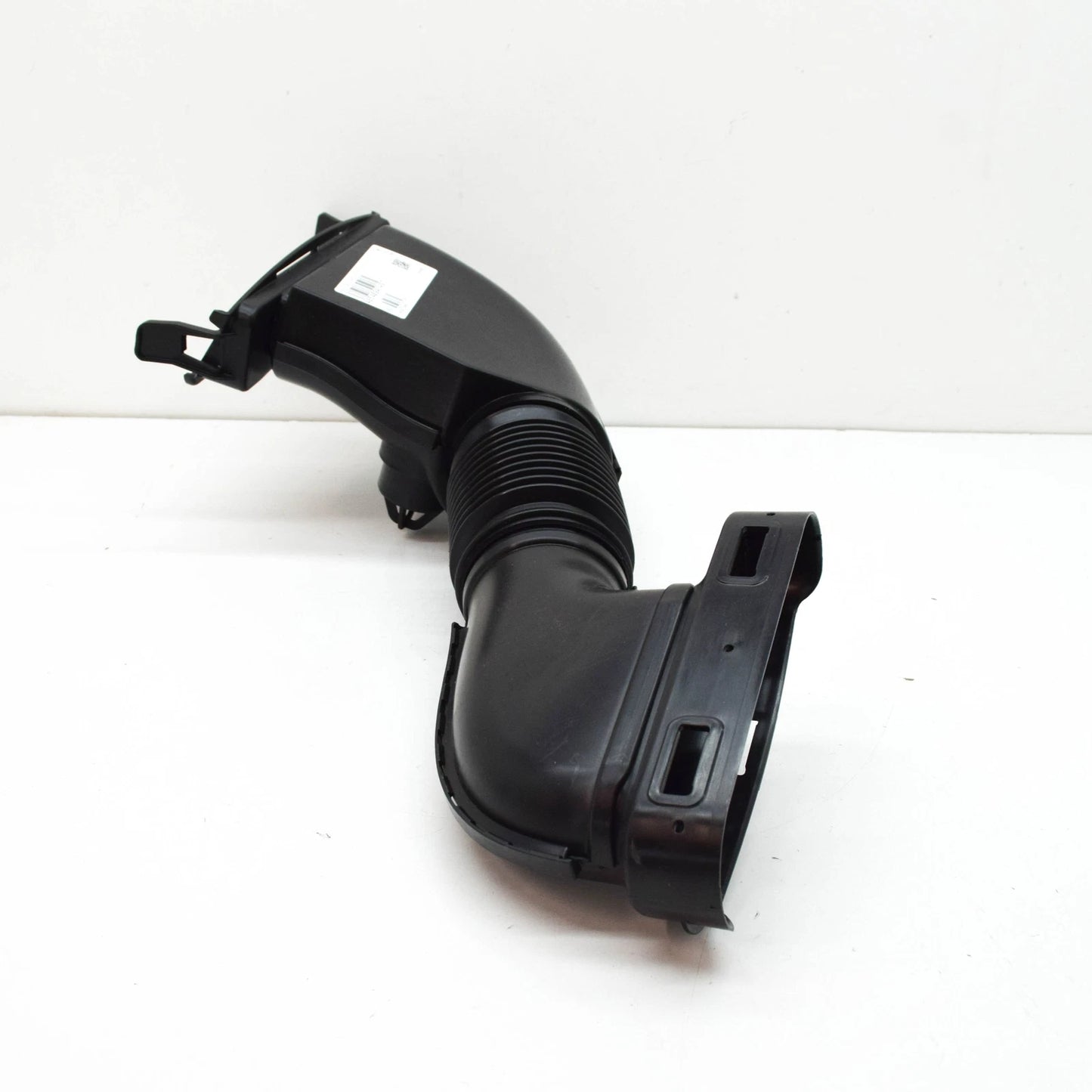 NEW MERCEDES-BENZ GLC COUPE C253 ENGINE AIR INTAKE HOSE A6540941497 ORIGINAL