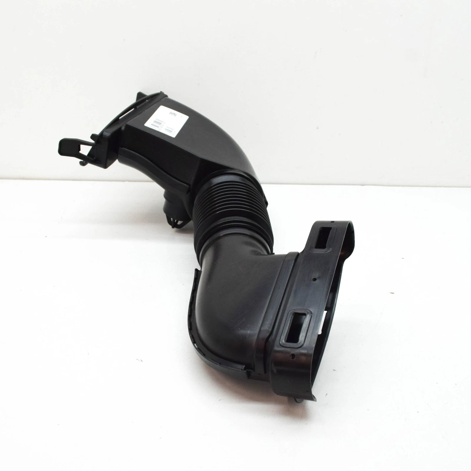 NEW MERCEDES-BENZ GLC COUPE C253 ENGINE AIR INTAKE HOSE A6540941497 ORIGINAL