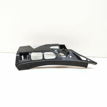 NEW VOLKSWAGEN GOLF MK6 FRONT BUMPER RIGHT SUPPORT ELEMENT 5K0807724F ORIGINAL