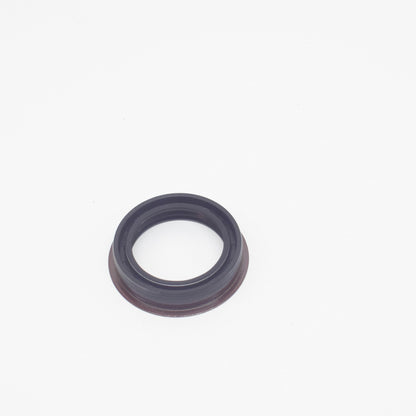 new ford transit mk4 driveshaft oil seal assy 1490305 8c1r-3k169-aa original