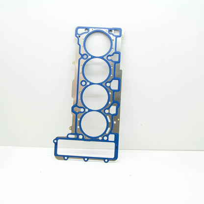 NEW AUDI RS5 8T LEFT CYLINDER HEAD GASKET 079103383BR 4.2 PETROL ORIGINAL