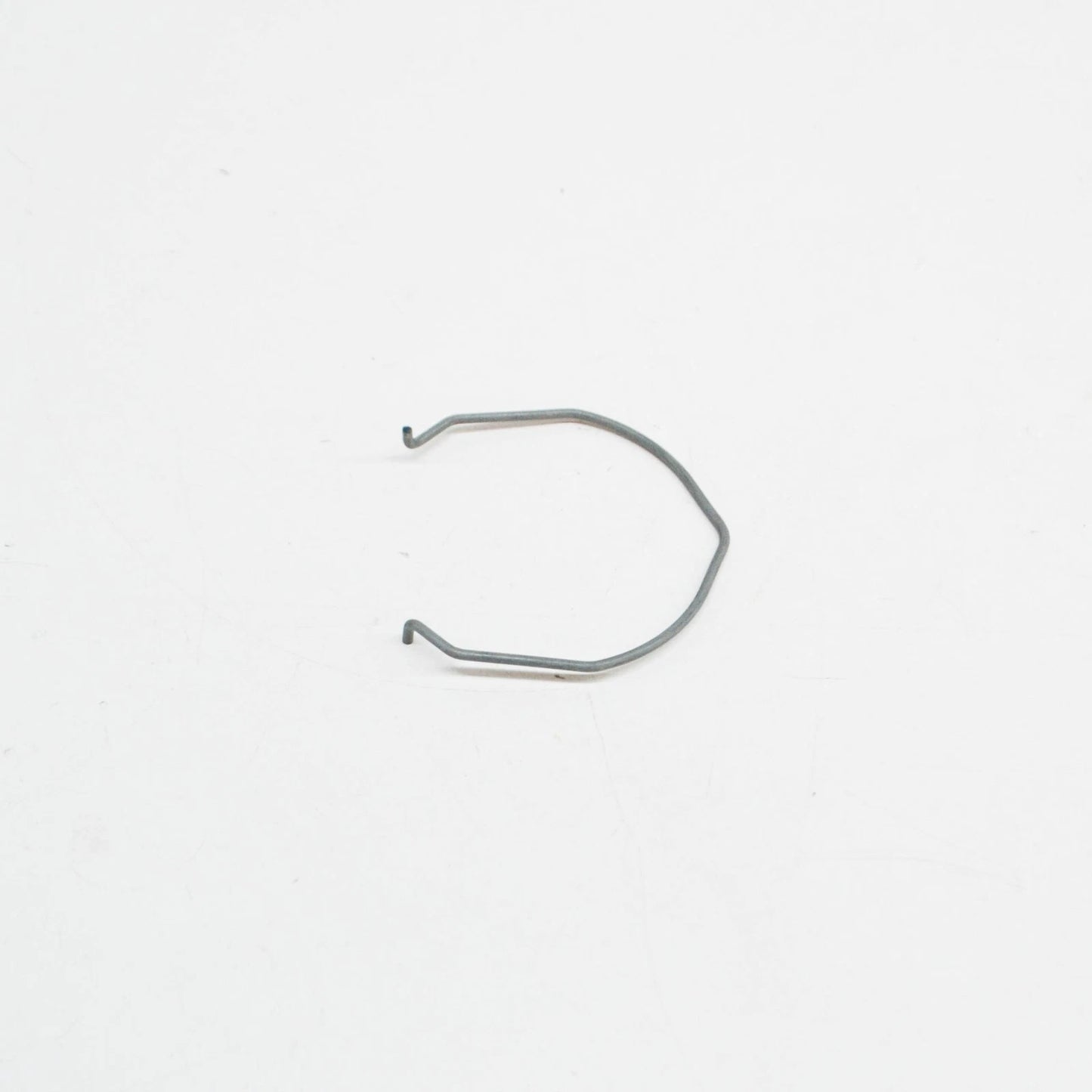 NEW AUDI TT 8N CHARGE AIR COOLER CLAMPING RING 06A145724B ORIGINAL