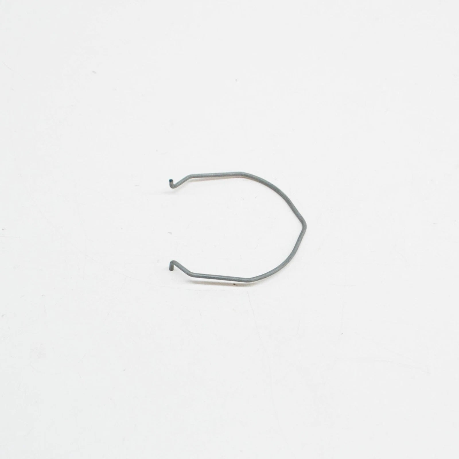 NEW AUDI TT 8N CHARGE AIR COOLER CLAMPING RING 06A145724B ORIGINAL