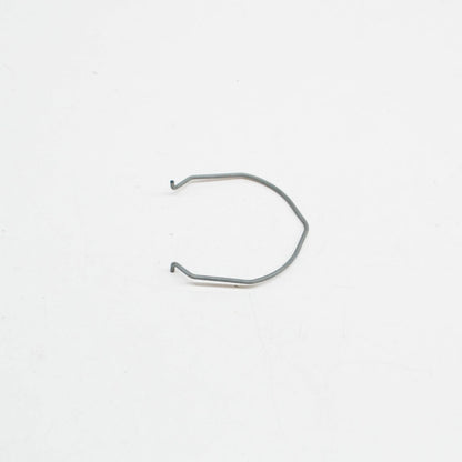 NEW AUDI TT 8N CHARGE AIR COOLER CLAMPING RING 06A145724B ORIGINAL