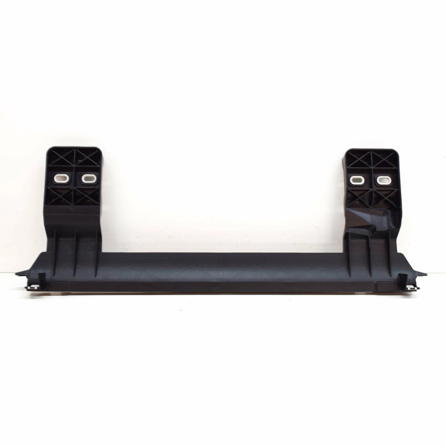 NEW MB GLE W167 REAR BUMPER KEYLESS ANTENNA MOTION SENSOR BRACKET A1678808100