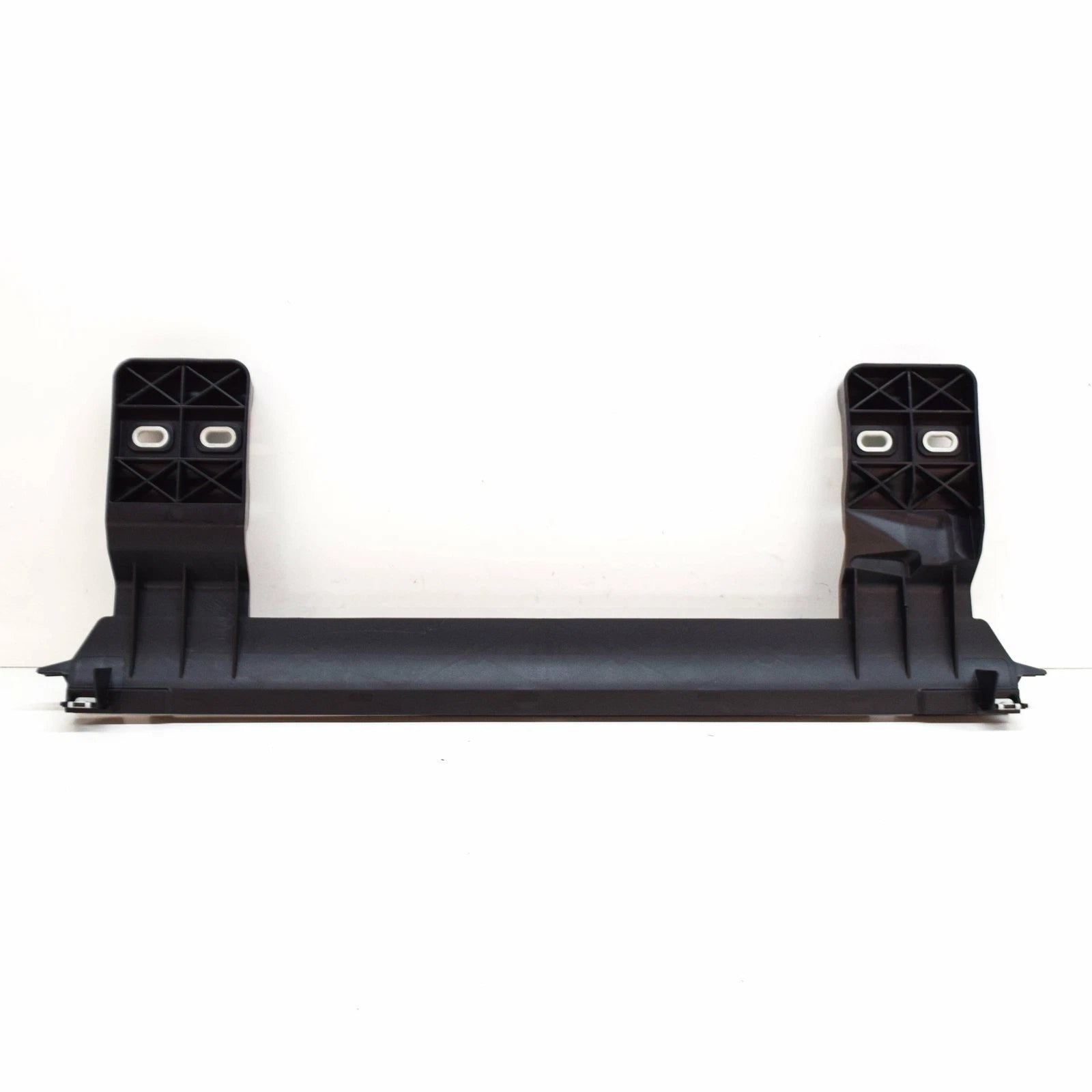 NEW MB GLE W167 REAR BUMPER KEYLESS ANTENNA MOTION SENSOR BRACKET A1678808100