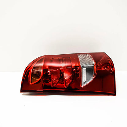 NEW MERCEDES-BENZ VITO W447 REAR LEFT TAIL LIGHT A4478200064