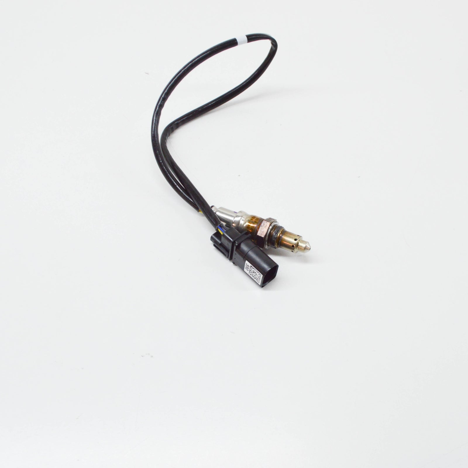 NEW AUDI A3 SPORTBACK 8Y LAMBDA OXYGEN SENSOR 04E906262GH ORIGINAL