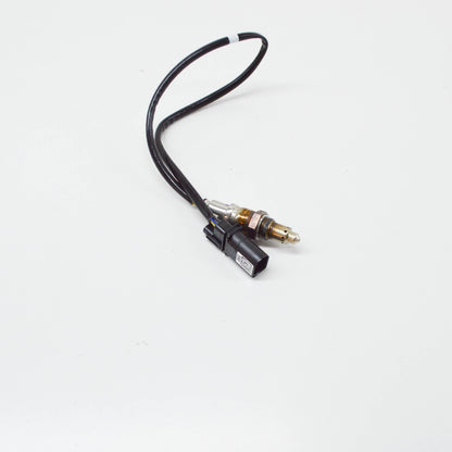 NEW AUDI A3 SPORTBACK 8Y LAMBDA OXYGEN SENSOR 04E906262GH ORIGINAL